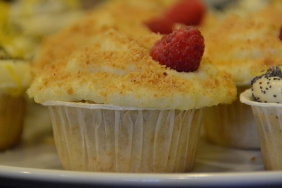 арбайтен: мои работы