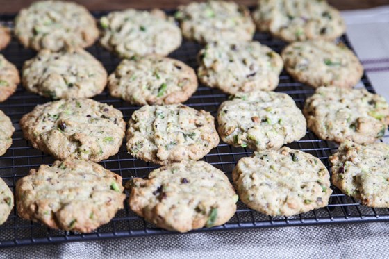 арбайтен: мои работы