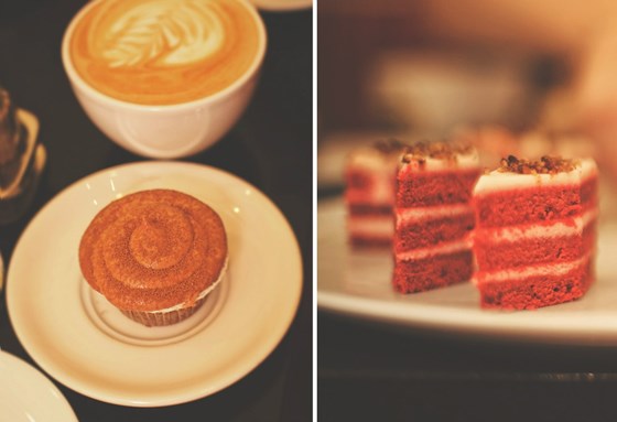 арбайтен: мои работы