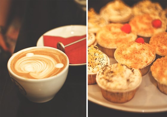 арбайтен: мои работы