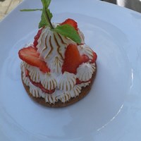 Портфолио Павел