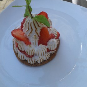 арбайтен: мои работы