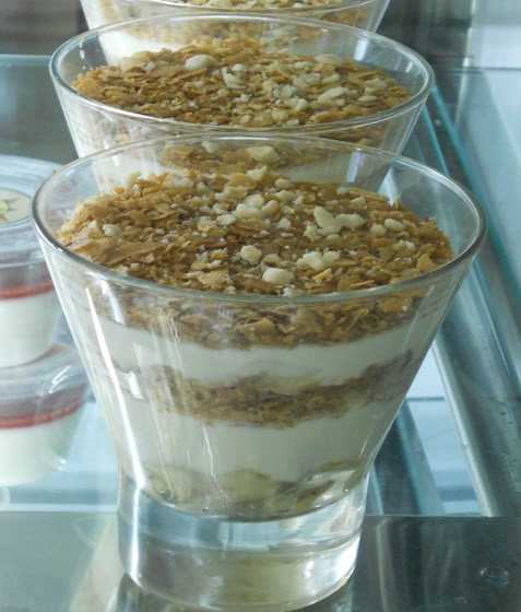 арбайтен: мои работы