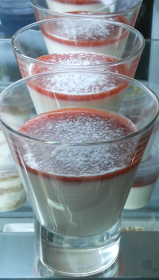 арбайтен: мои работы