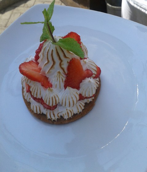 арбайтен: мои работы